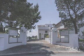 Fabula Maison