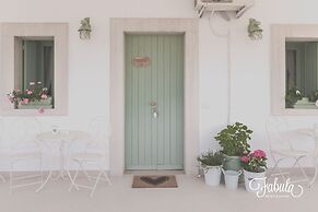 Fabula Maison