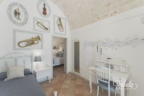 Fabula Maison
