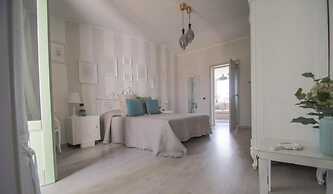 Fabula Maison
