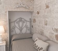 Fabula Maison