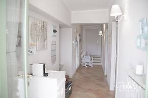 Fabula Maison