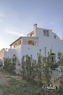 Fabula Maison