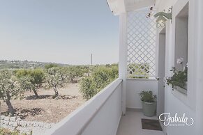 Fabula Maison