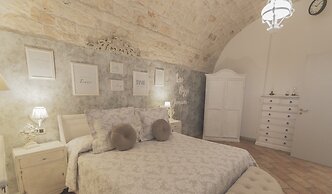 Fabula Maison