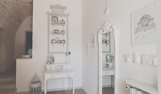 Fabula Maison