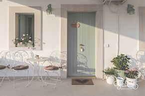 Fabula Maison