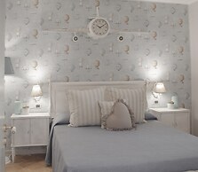 Fabula Maison