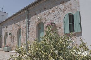 Fabula Maison
