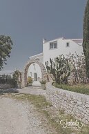 Fabula Maison