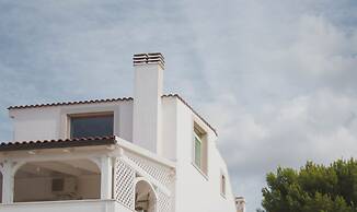 Fabula Maison