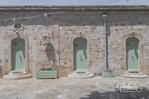 Fabula Maison