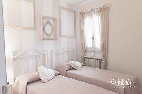 Fabula Maison