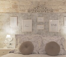 Fabula Maison