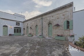 Fabula Maison