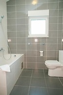 Apartments Orange