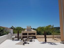 Apartments Orange