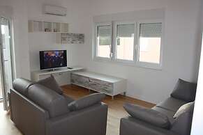 Apartments Orange