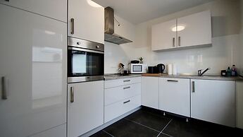 Luxus Wohnung nähe Köln CityMesse