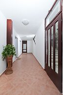 Apartment Mersi