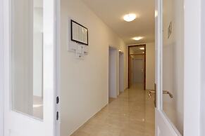 Apartment Mersi