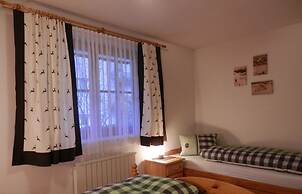Ferienhaus Pfeifer
