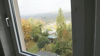 Apartments Remscheid 4