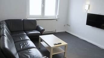 Apartments Remscheid 4