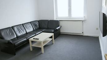 Apartments Remscheid 4