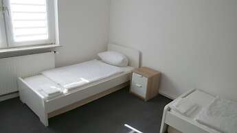 Apartments Remscheid 4