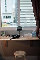 Private Stay Hostel