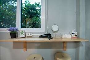 Private Stay Hostel