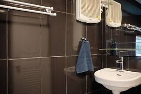 Private Stay Hostel