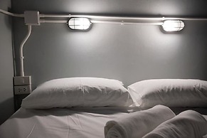 Private Stay Hostel