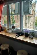 Private Stay Hostel