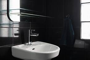 Private Stay Hostel