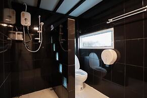 Private Stay Hostel