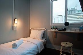 Private Stay Hostel