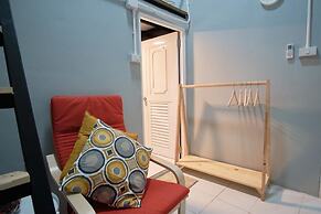 Private Stay Hostel