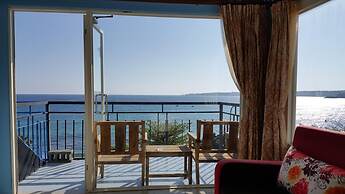 Hearty Homestay