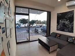 Hearty Homestay