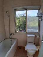 Hearty Homestay