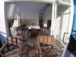 Hearty Homestay