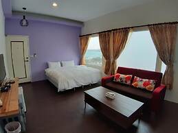 Hearty Homestay