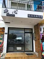 Hearty Homestay
