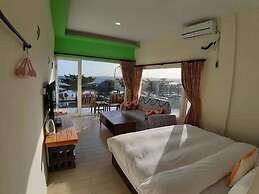 Hearty Homestay