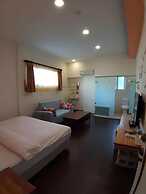 Hearty Homestay