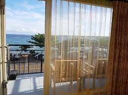 Hearty Homestay