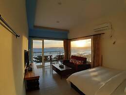 Hearty Homestay
