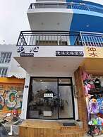 Hearty Homestay